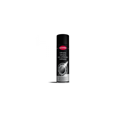 Šaldantis aerozolis CARAMBA 500ml