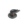 Šlifavimo mašinėlė INGERSOLL RAND 4151-HL 150mm