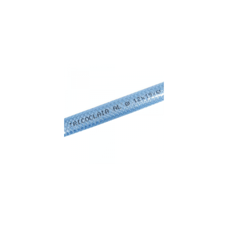 Universali žarna 25*34mm TRICOFLEX Tricoclair AL 050455