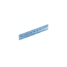 Universali žarna 25*34mm TRICOFLEX Tricoclair AL 050455