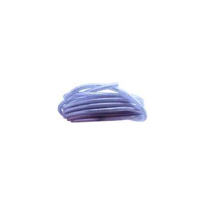 Universali žarna 25*34mm TRICOFLEX Tricoclair AL 050455