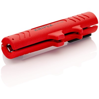 Universalus nuizoliavimo įrankis KNIPEX 1680125SB