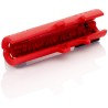 Universalus nuizoliavimo įrankis KNIPEX 1680125SB