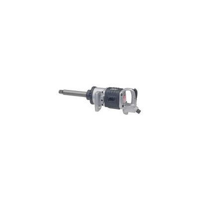 Smūginis veržliasukis 1" INGERSOLL RAND 631L