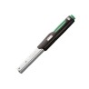 Dinamometrinis raktas 14x18 STAHLWILLE 730N/40 80-400Nm