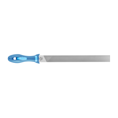 Plokščia dildė PF1112 H2 PFERD 200 mm