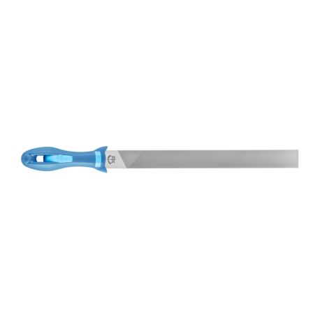 Plokščia dildė PF1112 H2 PFERD 200 mm