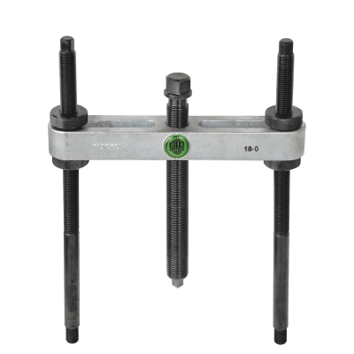 Traukimo įrankis KUKKO 80-300 mm 18-3