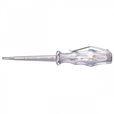 Atsuktuvas-indikatorius 247 WERA