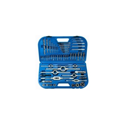 Sriegimo įrankių rinkinys ZIRA S1500