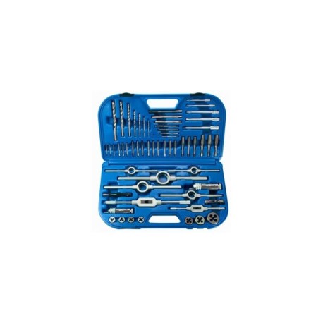 Sriegimo įrankių rinkinys ZIRA S1500