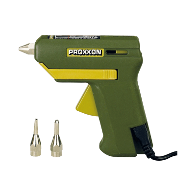Karštų klijų pistoletas PROXXON HKP 220