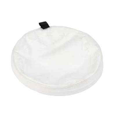 Filtro elementas NILFISK Saltix3, GD910