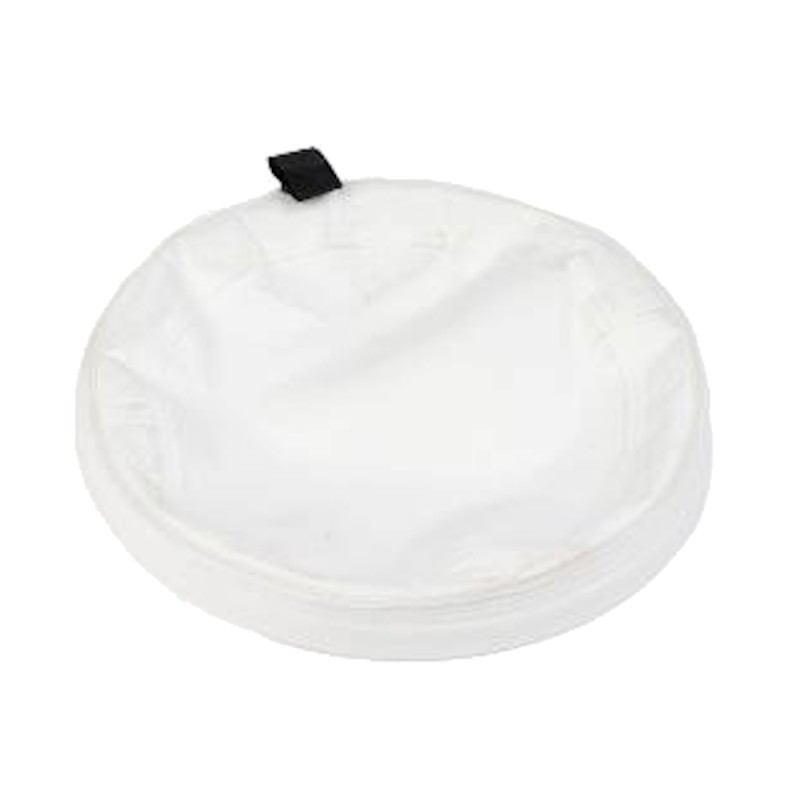 Filtro elementas NILFISK Saltix3, GD910