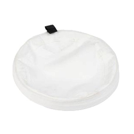 Filtro elementas NILFISK Saltix3, GD910