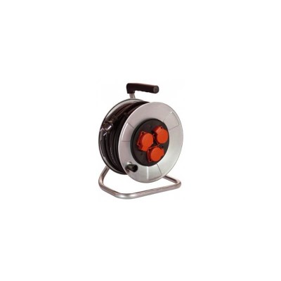 Ilgintuvas AS-SCHWABE H07RN-F 3G2,5 33m