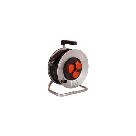 Ilgintuvas AS-SCHWABE H07RN-F 3G2,5 33m