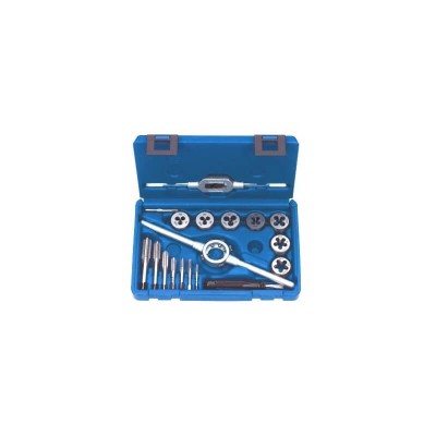 Sriegimo įrankių rinkinys ZIRA S3500