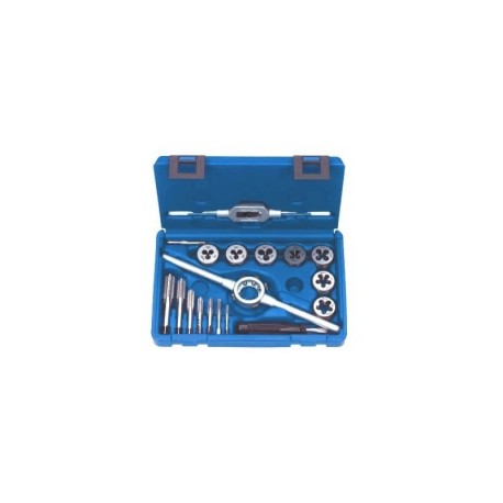 Sriegimo įrankių rinkinys ZIRA S3500