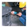 Tiesinis šlifuoklis MAKITA GD0800C