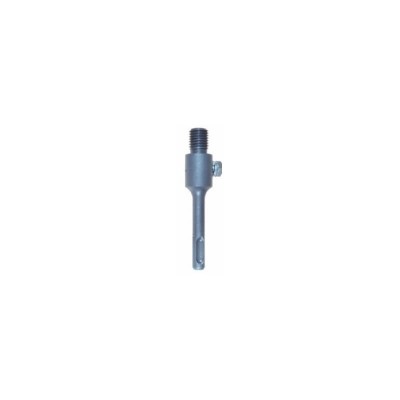 Adapteris gręžimo karūnai M16 SDS  110 HERWIG
