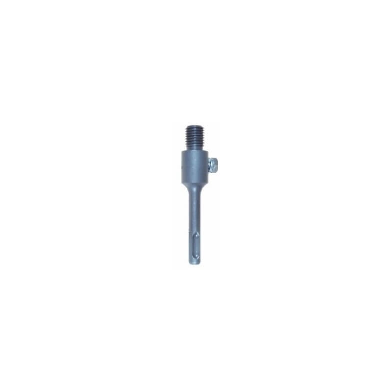Adapteris gręžimo karūnai M16 SDS  110 HERWIG