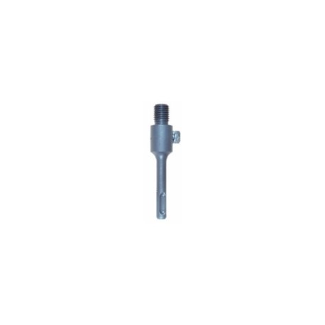 Adapteris gręžimo karūnai M16 SDS  110 HERWIG