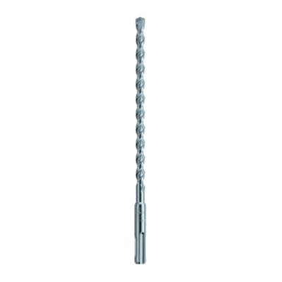 Betono grąžtas DOMAS SDS  V-Plus Ø7x110mm