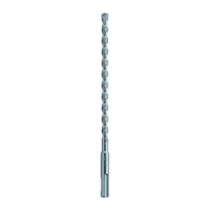 Betono grąžtas DOMAS SDS  V-Plus Ø5x110mm