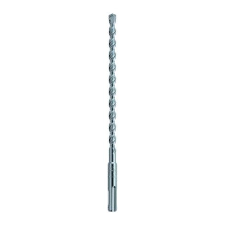 Betono grąžtas DOMAS SDS  V-Plus Ø5x110mm