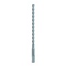 Betono grąžtas DOMAS SDS  V-Plus Ø5,5x110mm