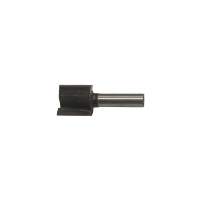 Medžio freza S9 EDESSO