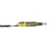 Gręžtuvas PROXXON MICROMOT 60/E 12V