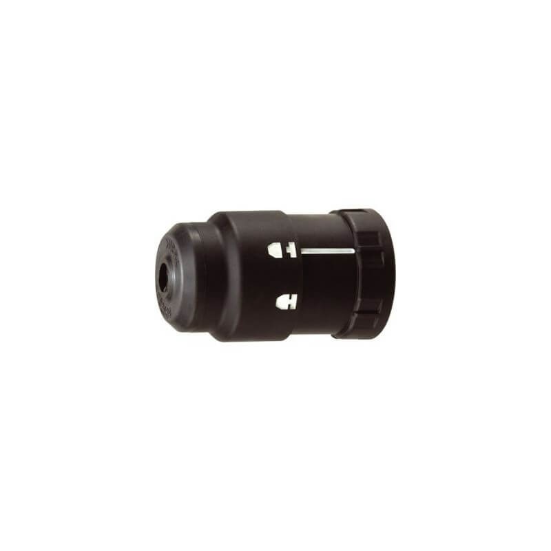 Griebtuvas SDS  MAKITA