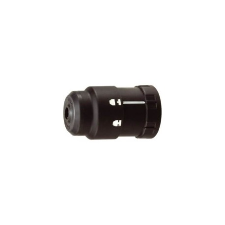 Griebtuvas SDS  MAKITA