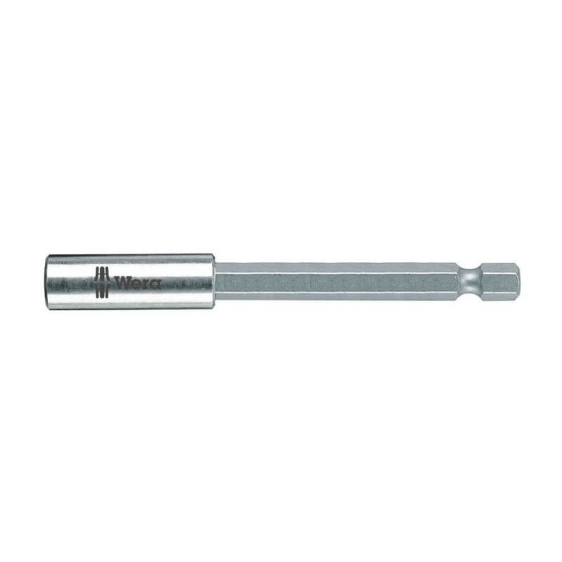 Magnetinis laikiklis WERA 899/4/1 1/4" 152mm