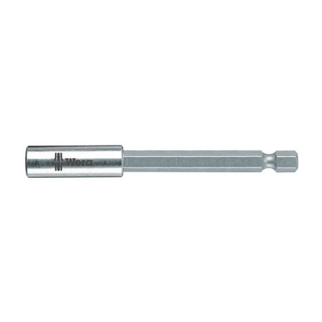 Magnetinis laikiklis WERA 899/4/1 1/4" 152mm