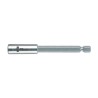 Magnetinis laikiklis WERA 899/4/1 1/4" 152mm