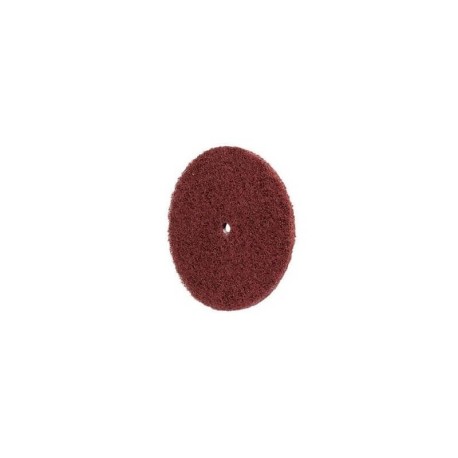 Šlifavimo diskas PFERD PVR15010-13A Švelnus