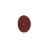 Šlifavimo diskas PFERD PVR15010-13A Švelnus