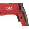 Perforatorius FLEX CHE 2-28