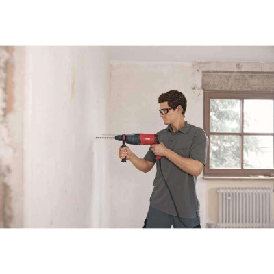 Perforatorius FLEX CHE 2-28