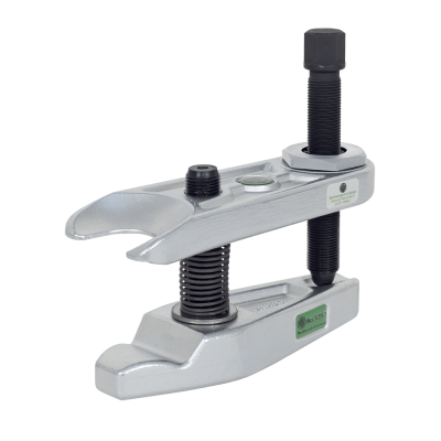 Šarnyrų nuimtuvas KUKKO 129-3