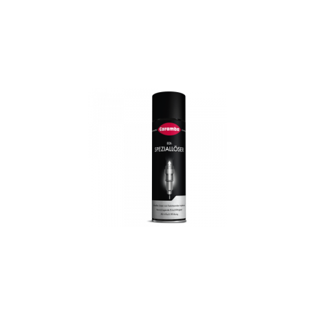 Specialus atlaisvintojas CARAMBA 500ml