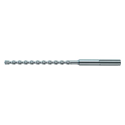 Betono grąžtas DOMAS Zentro Max Ø14x340mm