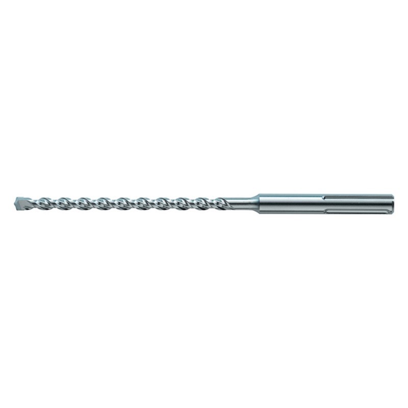 Betono grąžtas DOMAS Zentro Max Ø14x340mm