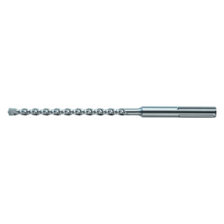 Betono grąžtas DOMAS Zentro Max Ø14x340mm