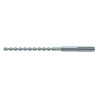 Betono grąžtas DOMAS Zentro Max Ø14x340mm