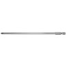 Automatinio suktuvo sukimo antgalis MAKITA PH2 160mm, 3vnt.