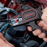 Replės laidų nuizoliavimui KNIPEX 1262
